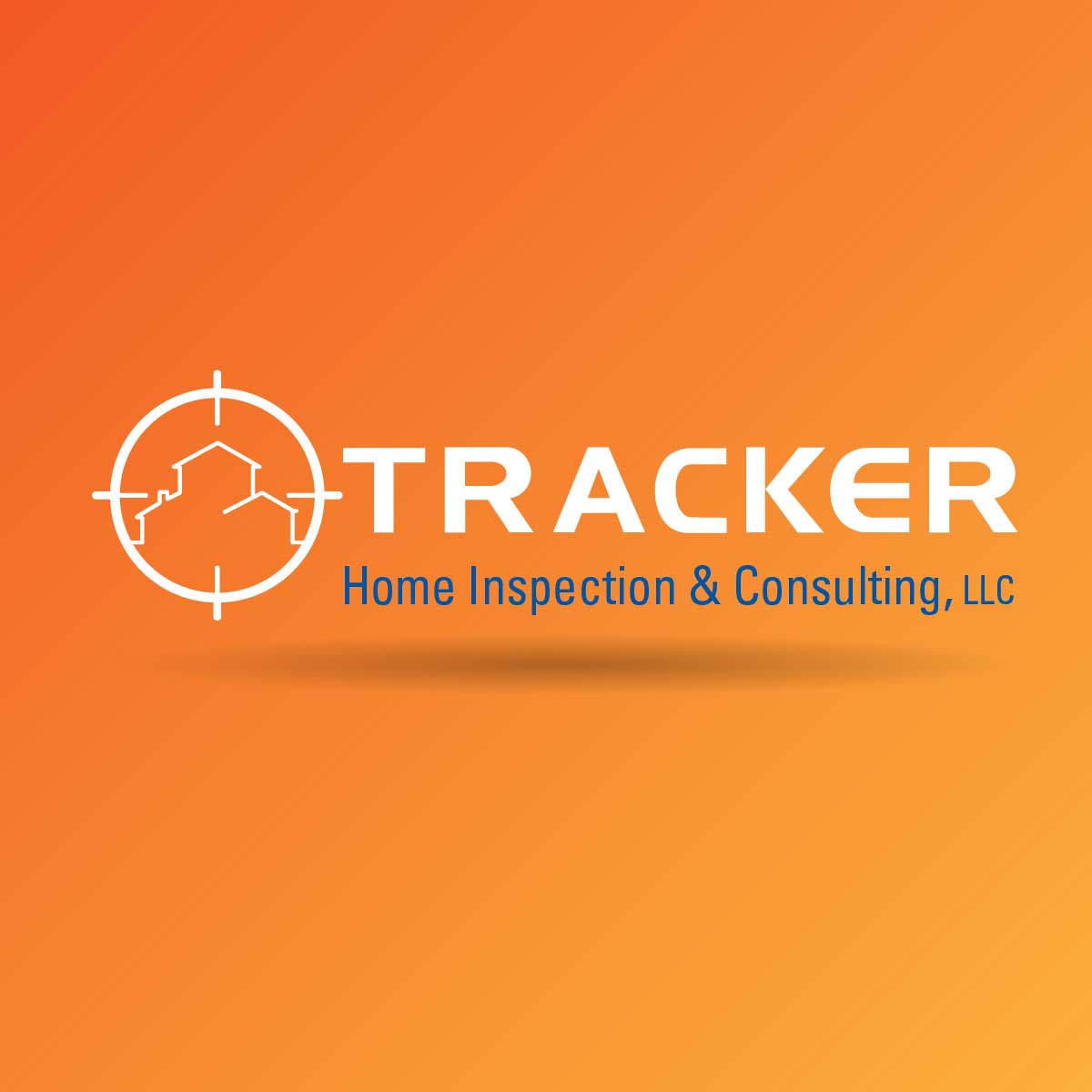 Tracker Home Inspection & Consulting Llc