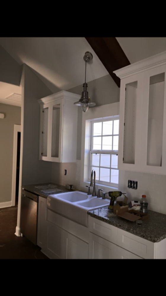 Photo(s) from Preston Green Home Builders, Inc.