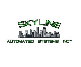 Skyline Automated Systems Inc.