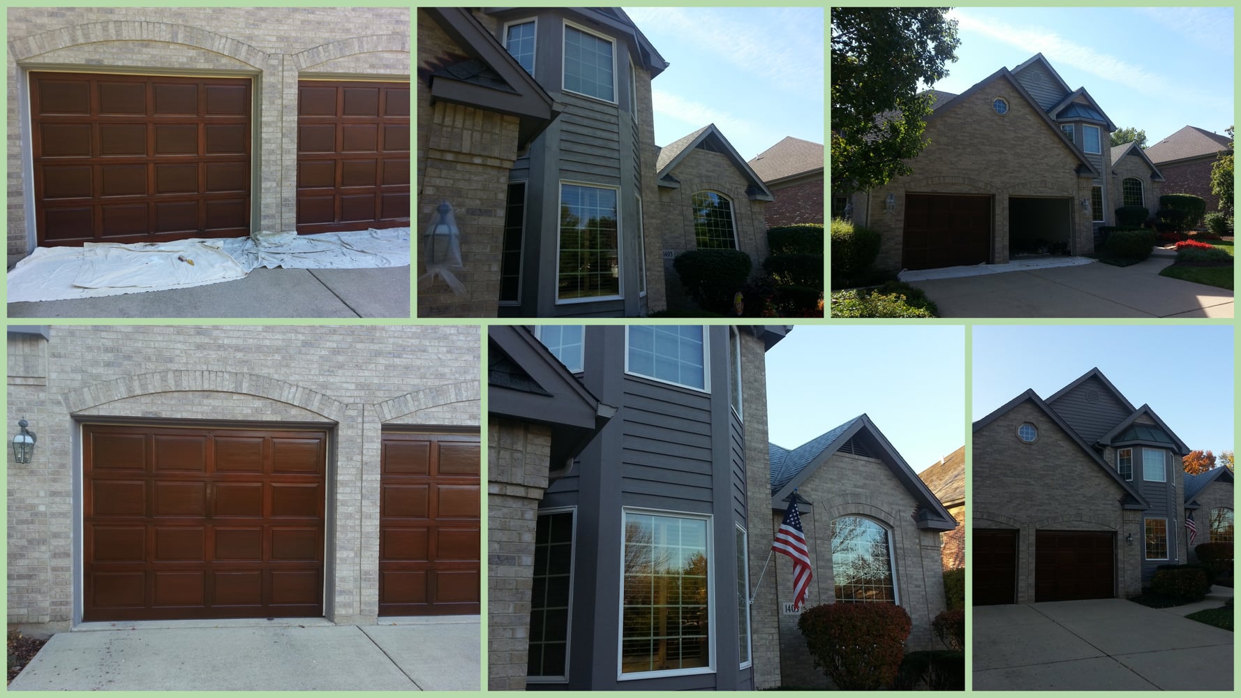 Photo(s) from Rafal Home Improvement