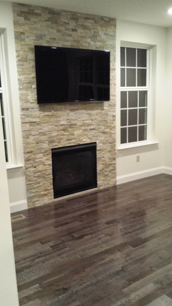 Photo(s) from Efm Interior Solutions