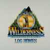Wilderness Building Systems