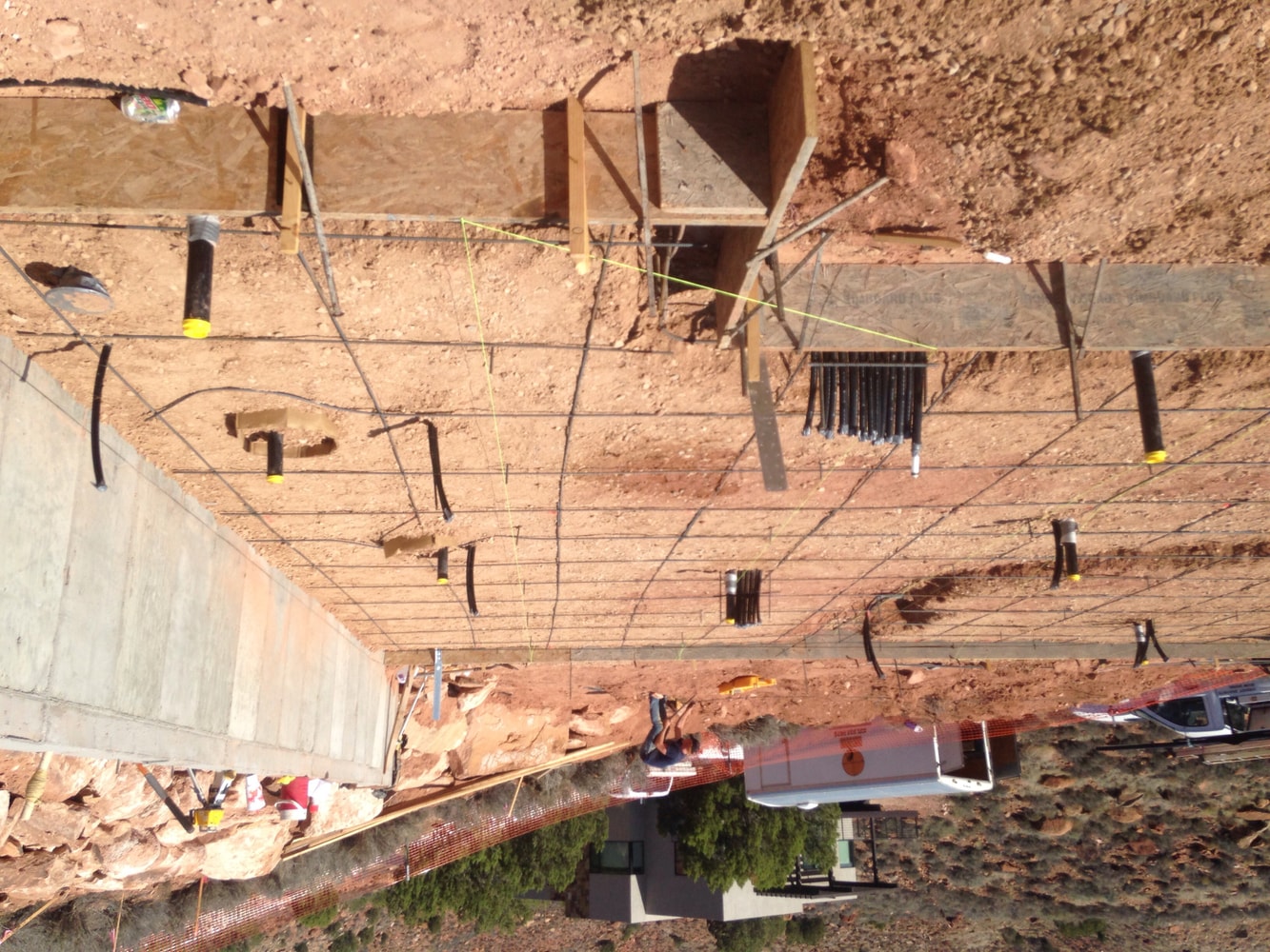 Photos from Eastridge Construction Llc