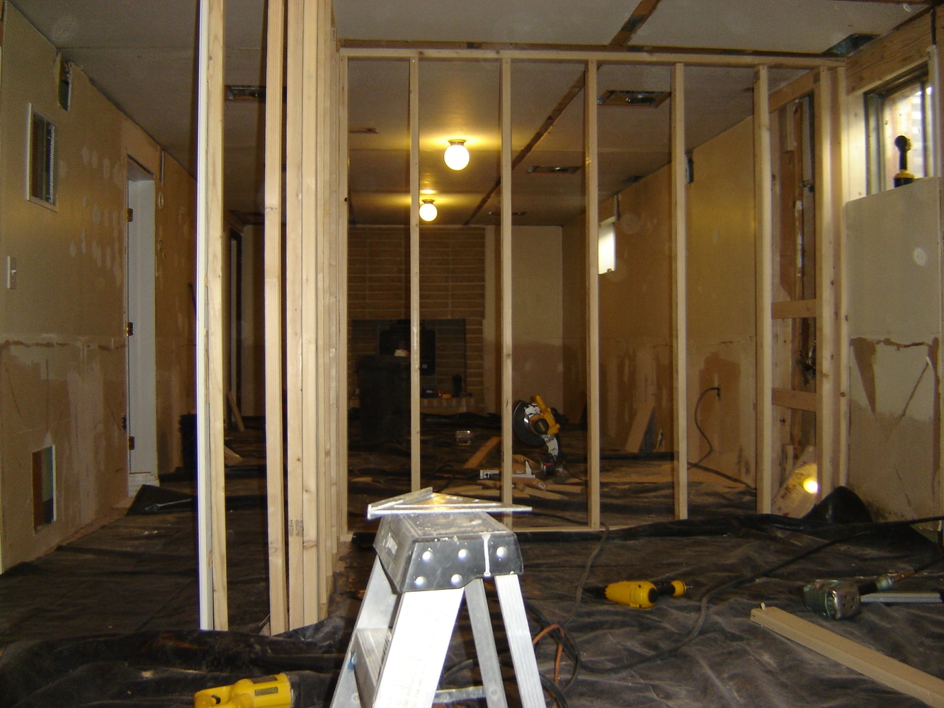 http:www.qualityindustrialutremodeling.com