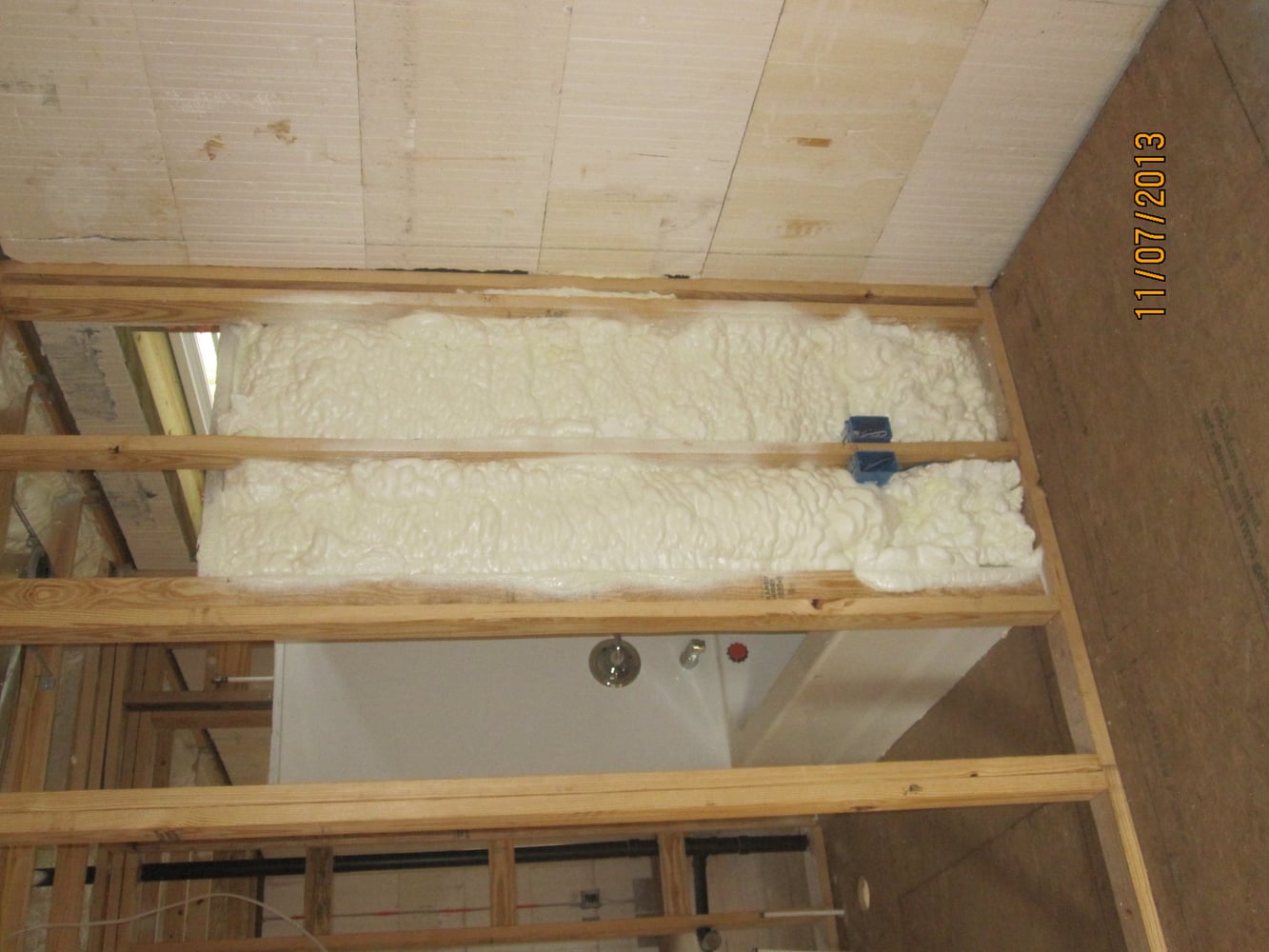 Photo(s) from Blue Ridge Energy Works, LLC