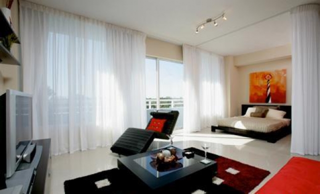 M & L QUALITY CLEANING SERVICES