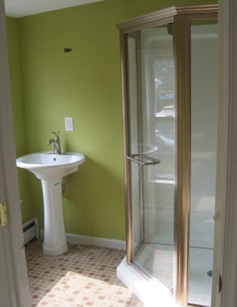 Dublynn Homes Various Project