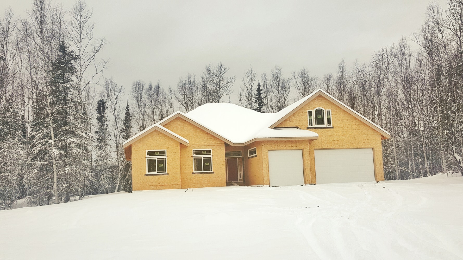 Photos from Best Built Construction