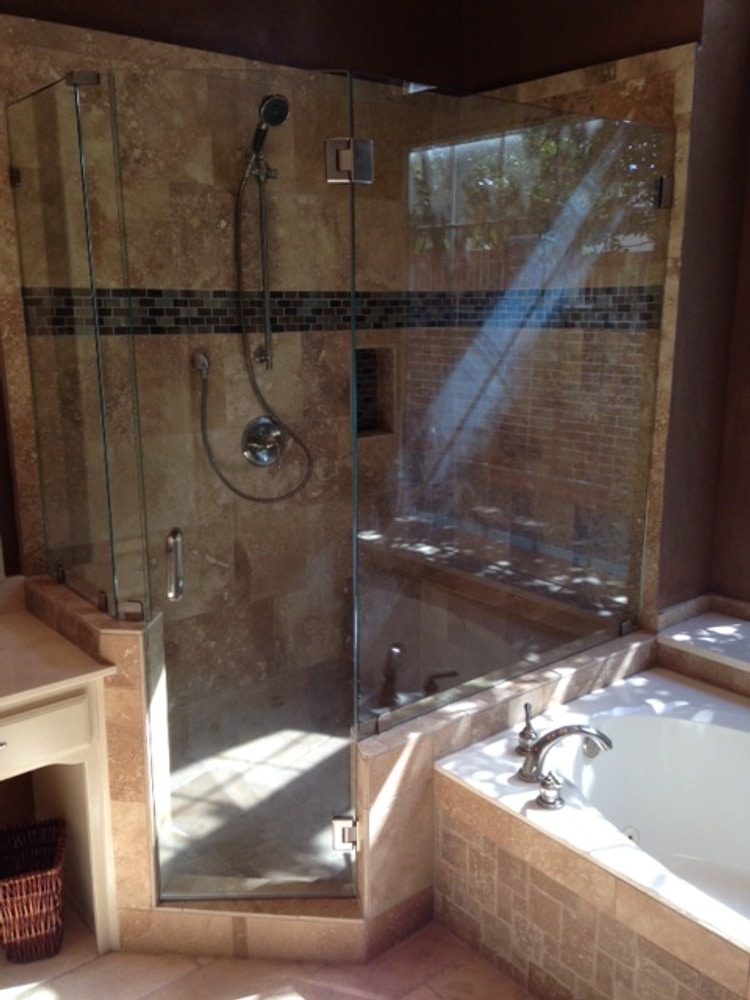 Photo(s) from Dallas Home Renovations