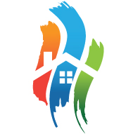 Jay's Quality Painting, Inc.