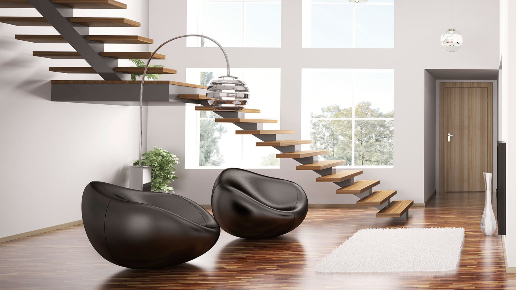 Photo(s) from Del Cielo Custom Homes Inc