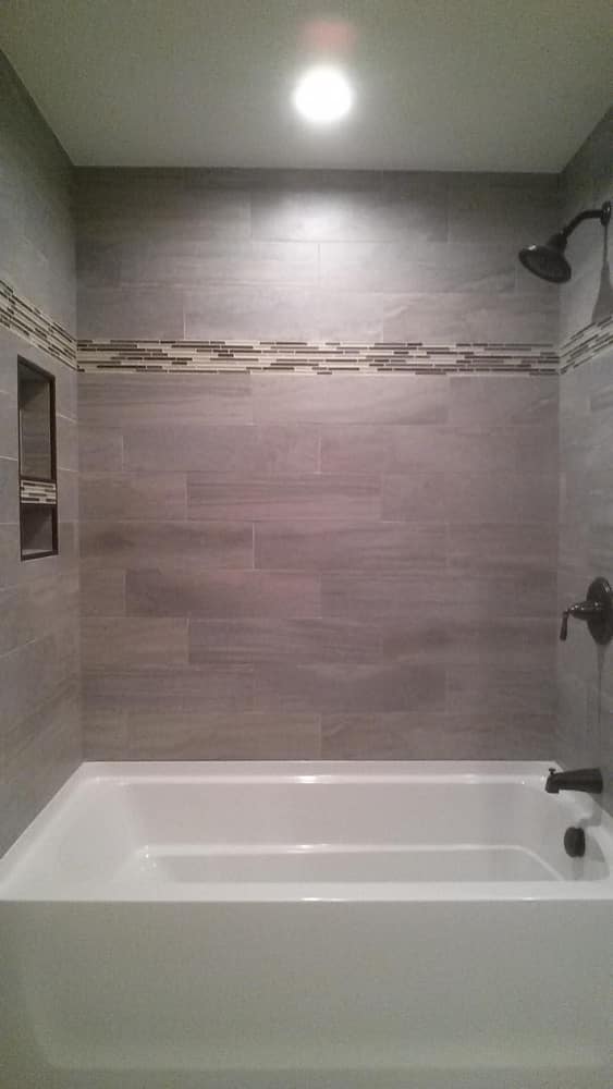 Photo(s) from Posa Contracting