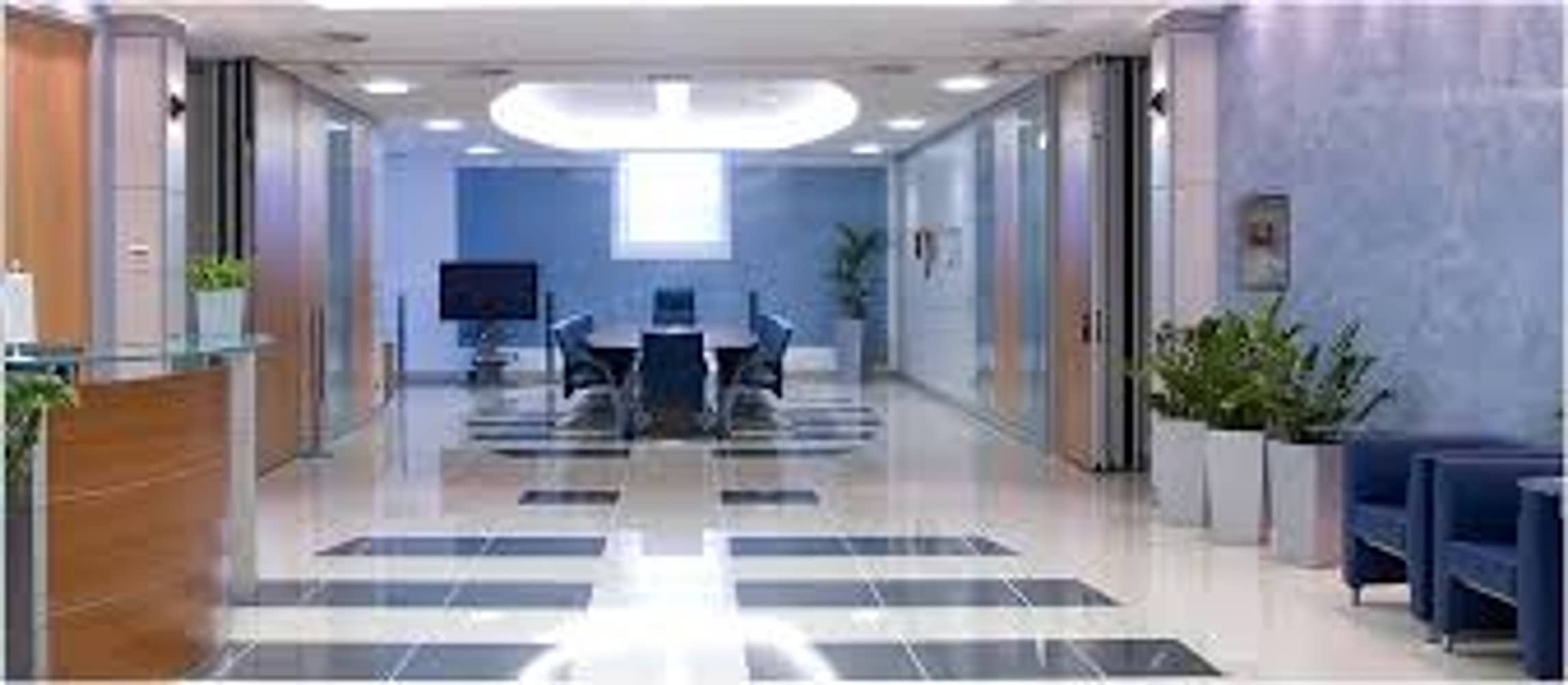 Photo(s) from Anima Christi Cleaning Services