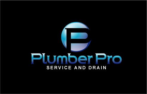 Plumber Pro Service and Drain