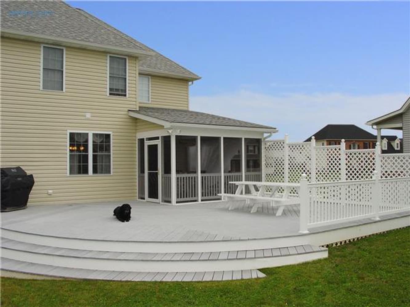 Photo(s) from Let Group LLC