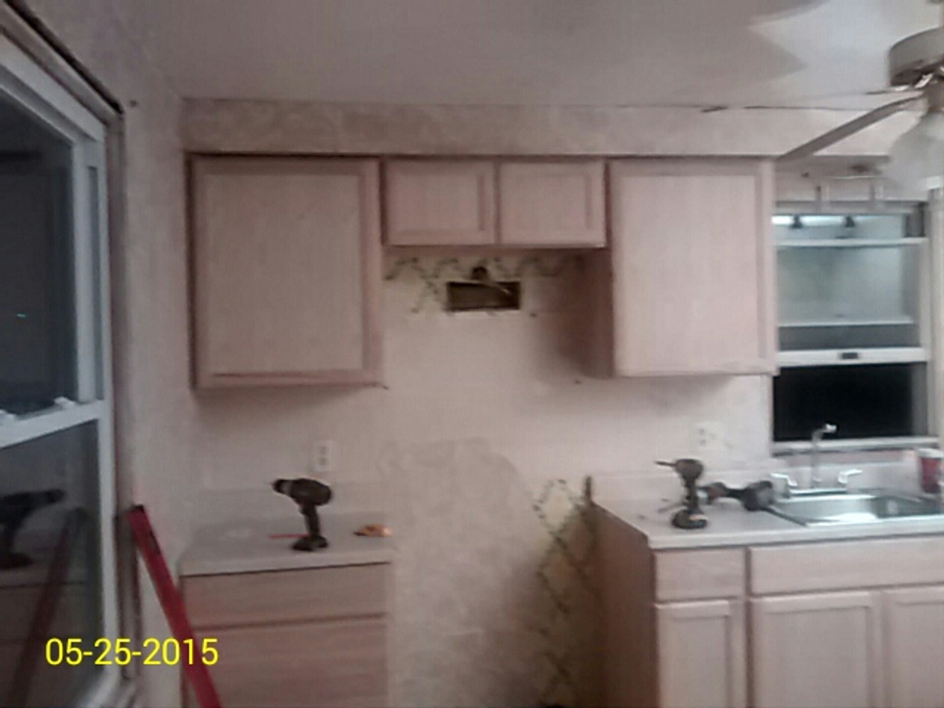 Photos from Allison Home Improvement & Handyman Service