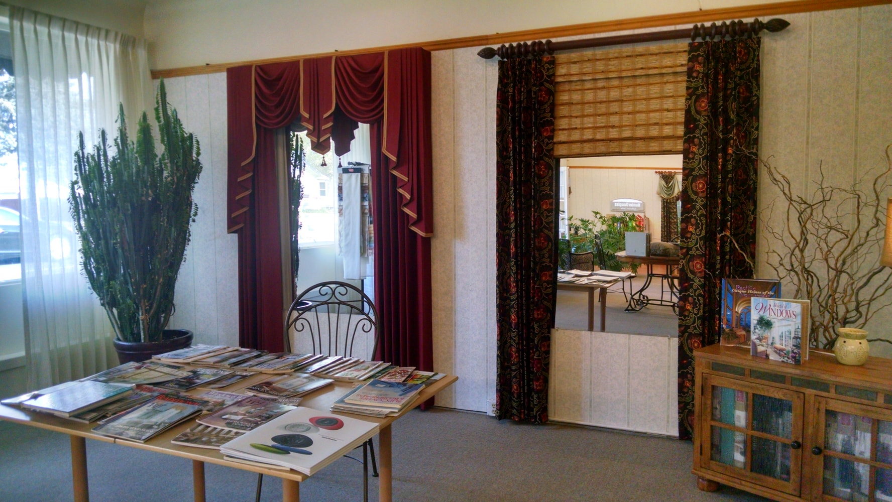 Photos from J Designs Inc