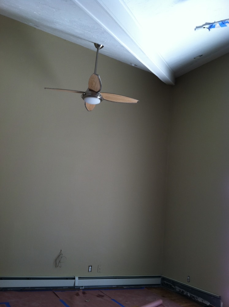 Photo(s) from Paint and Wood Pros of NH & MA LLC