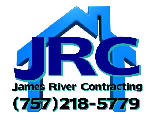 James River Contracting