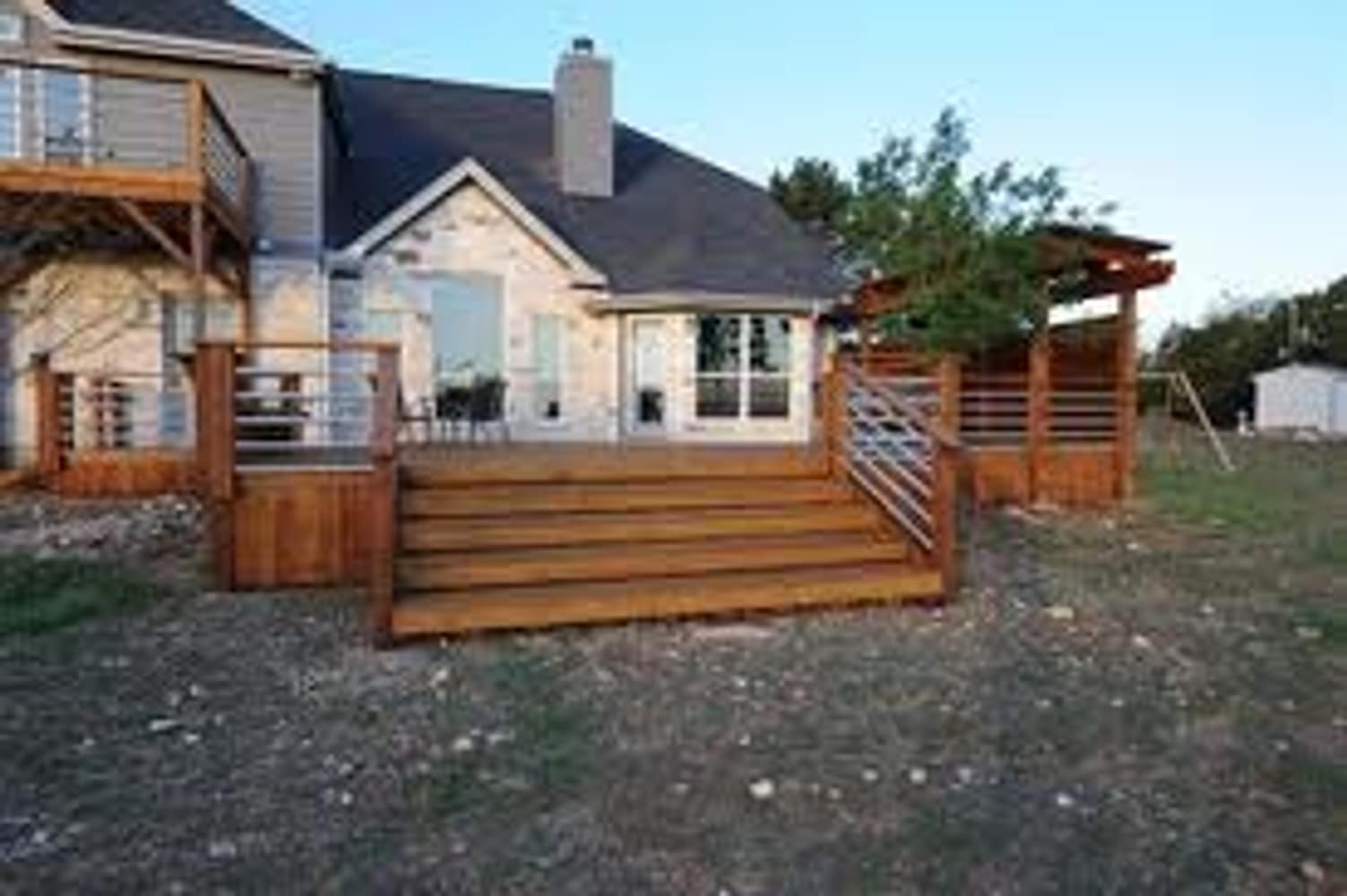 Photo(s) from Nu-Face Of Pa