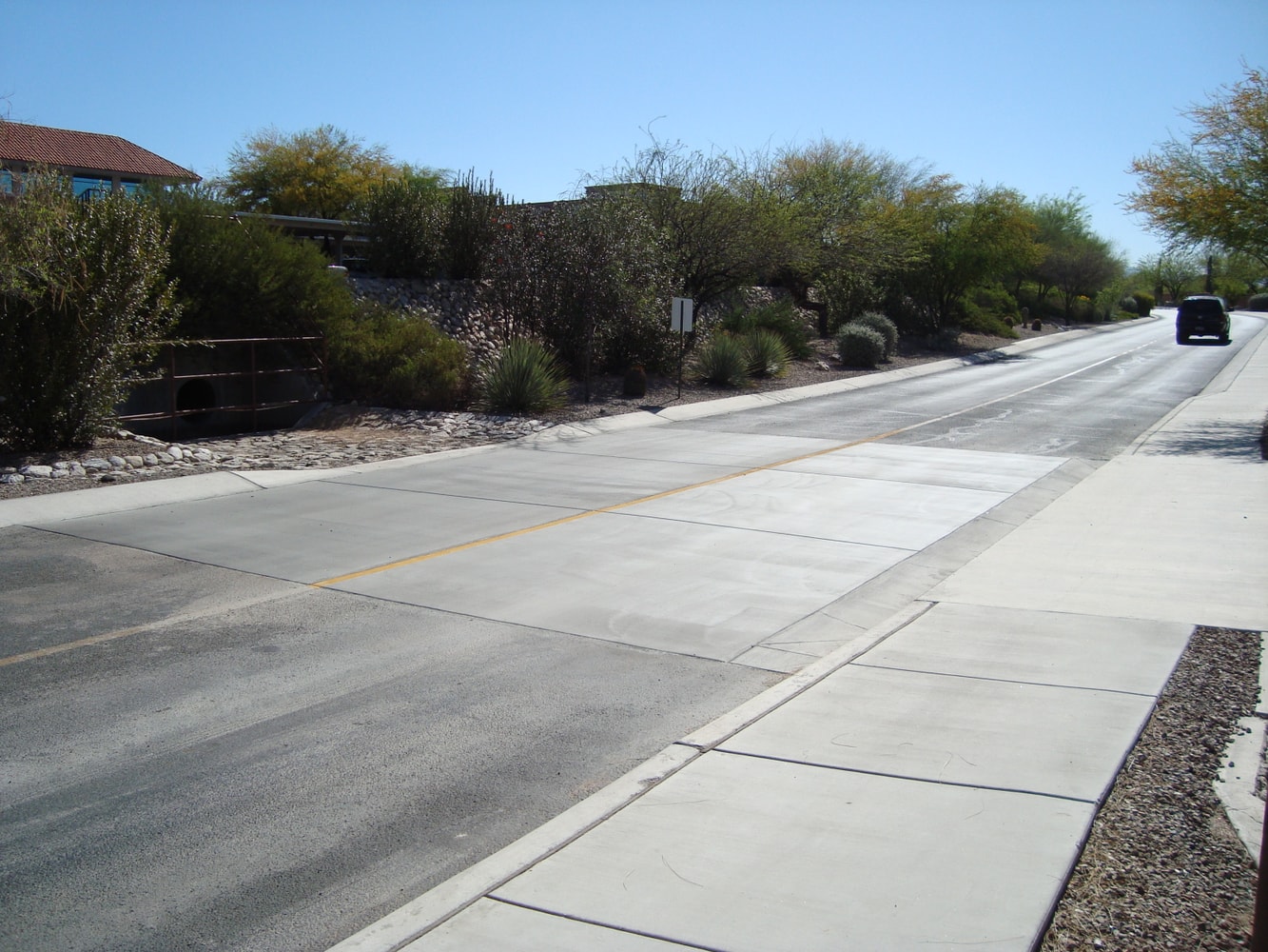 Projects by Dorn Engineering And Development L L C