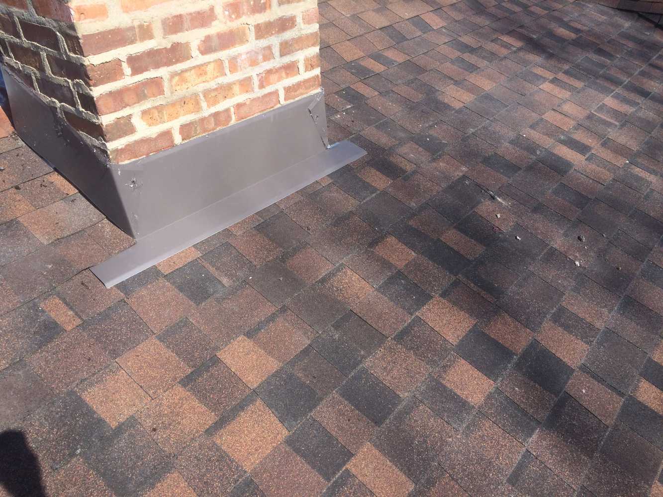 Photo(s) from Top Property Services Inc