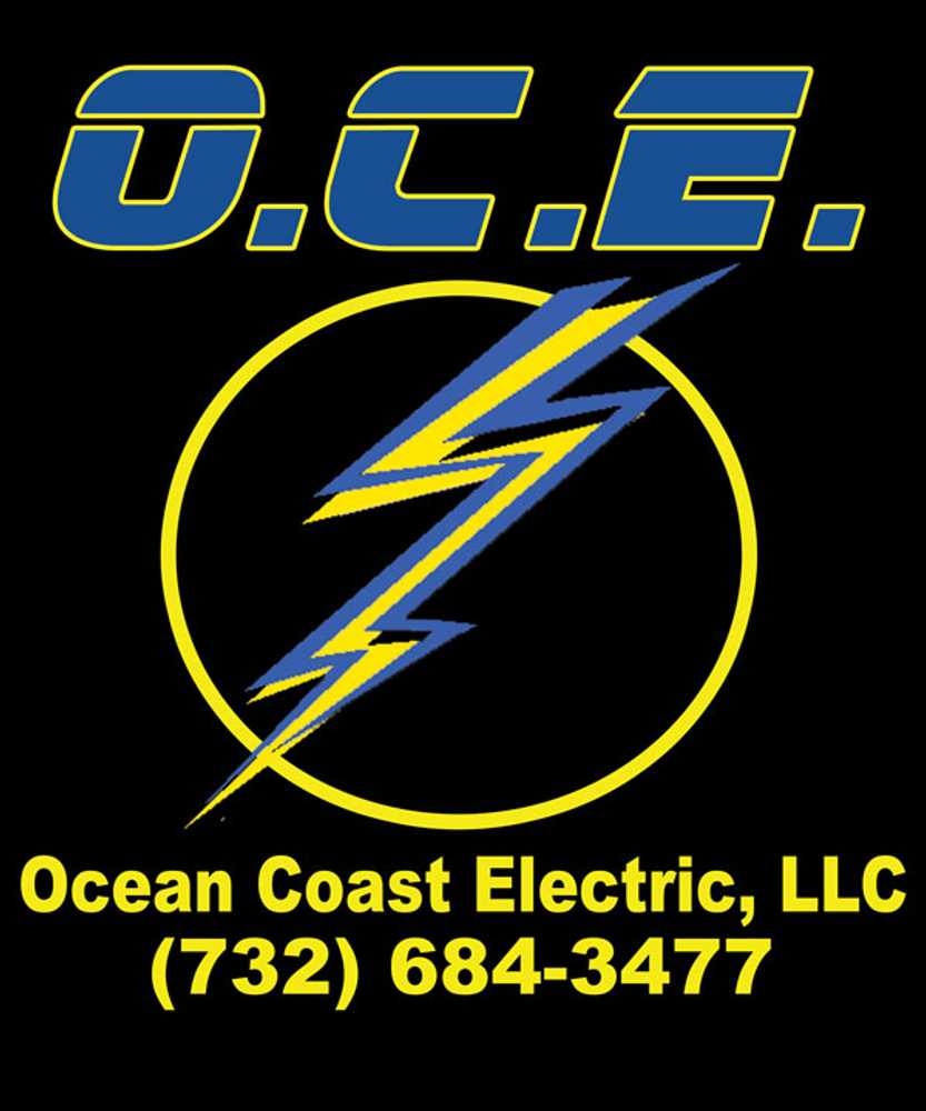 Ocean Coast Electric Llc Project