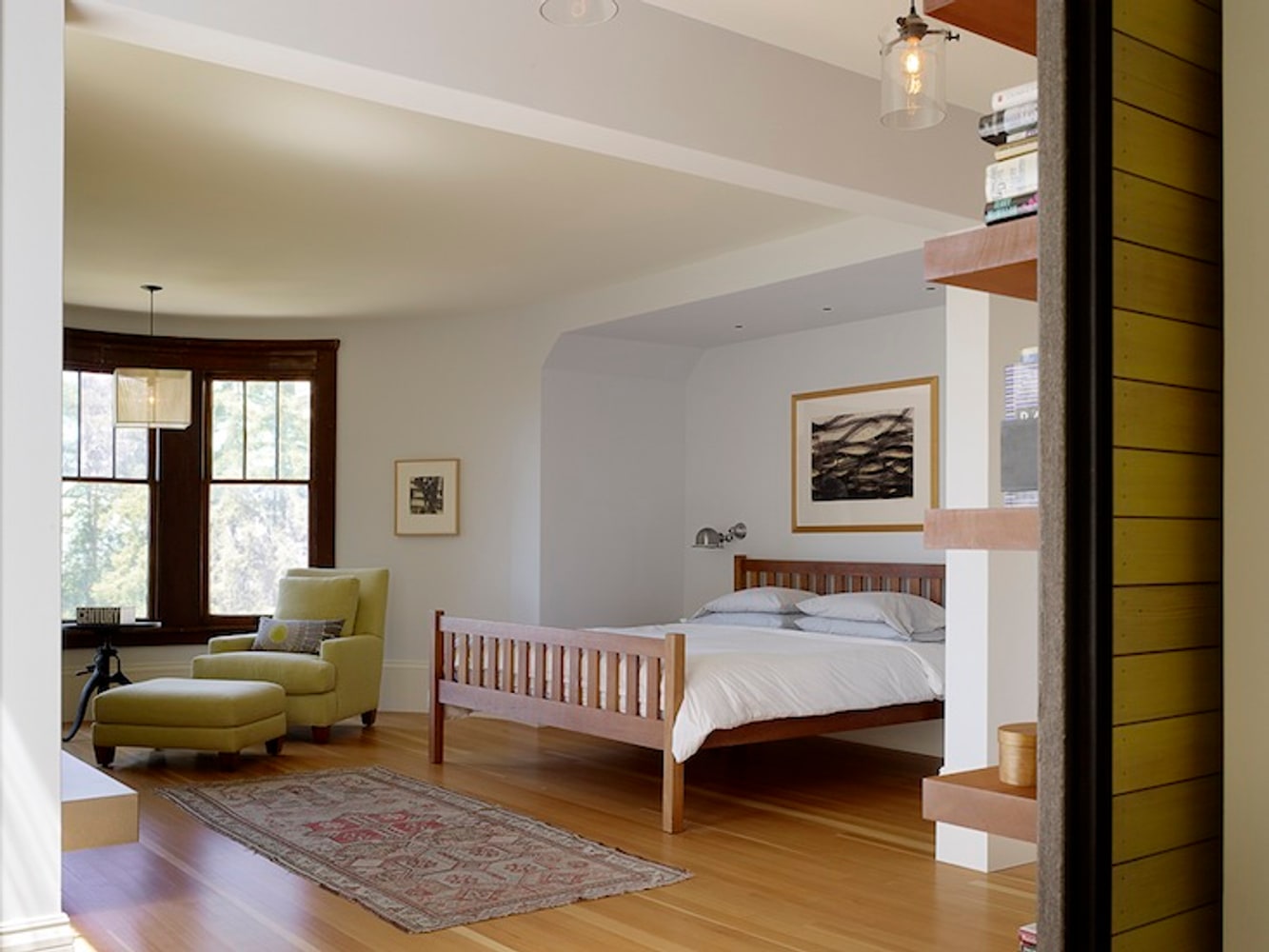 Claremont Full Remodel