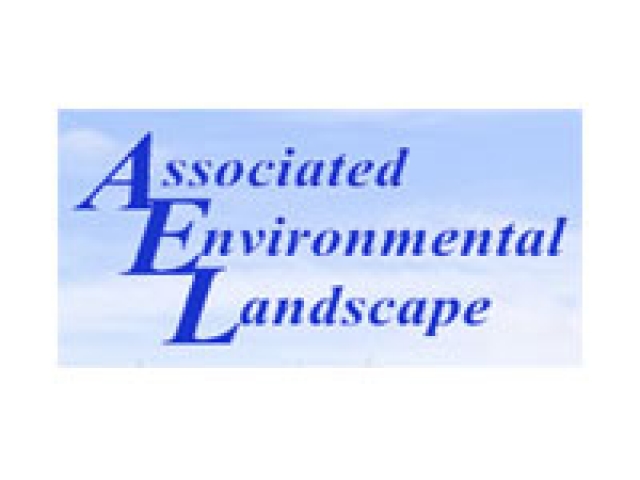 Associated Environmental Landscape
