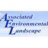 Associated Environmental Landscape