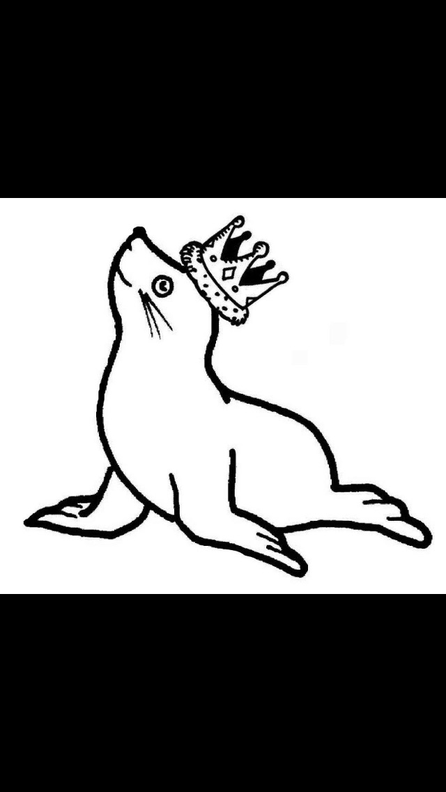 Kings Seal - Asphalt Sealcoating