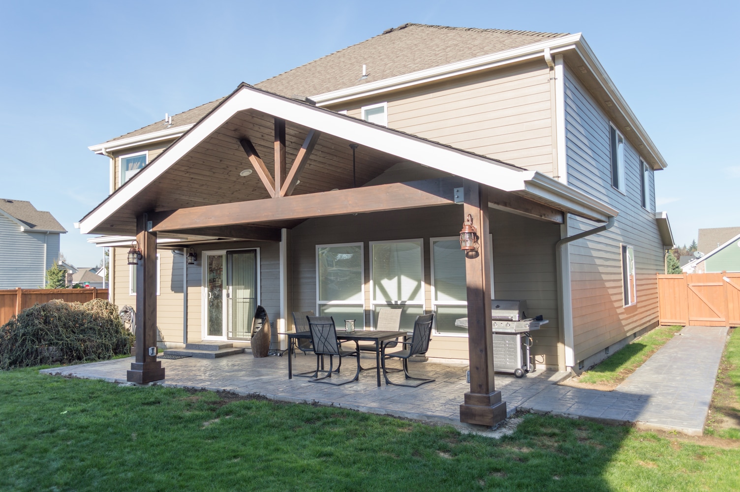 Photo(s) from Tnt Builders Inc