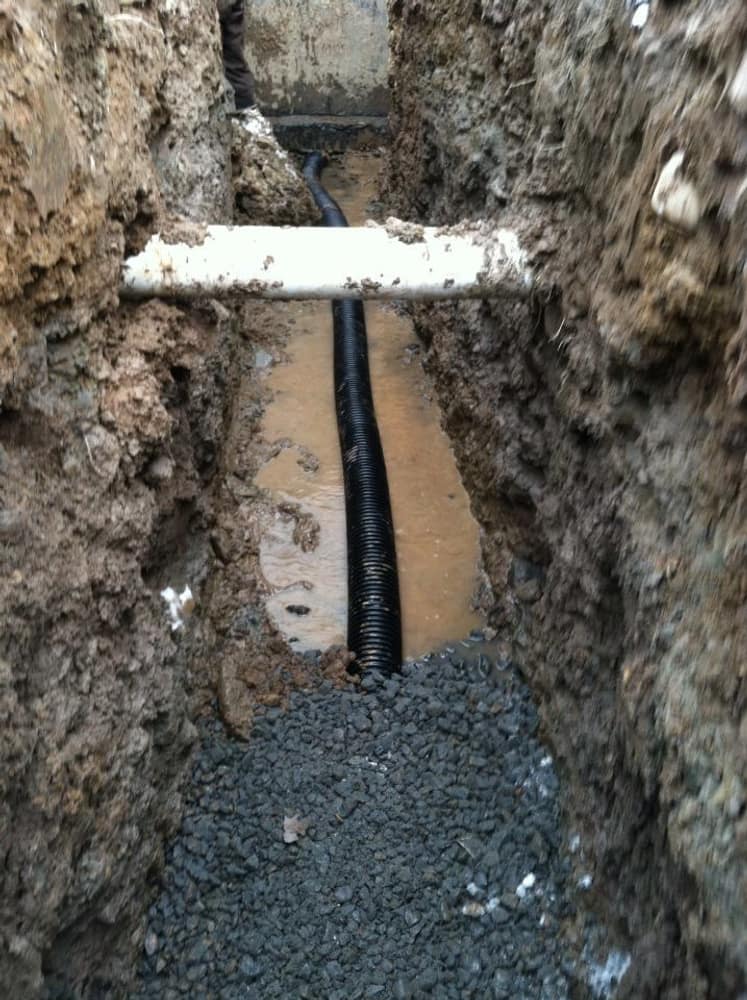 Photo(s) from AllenMasonry&Concrete LLC