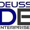 Deuss Enterprises Llc/