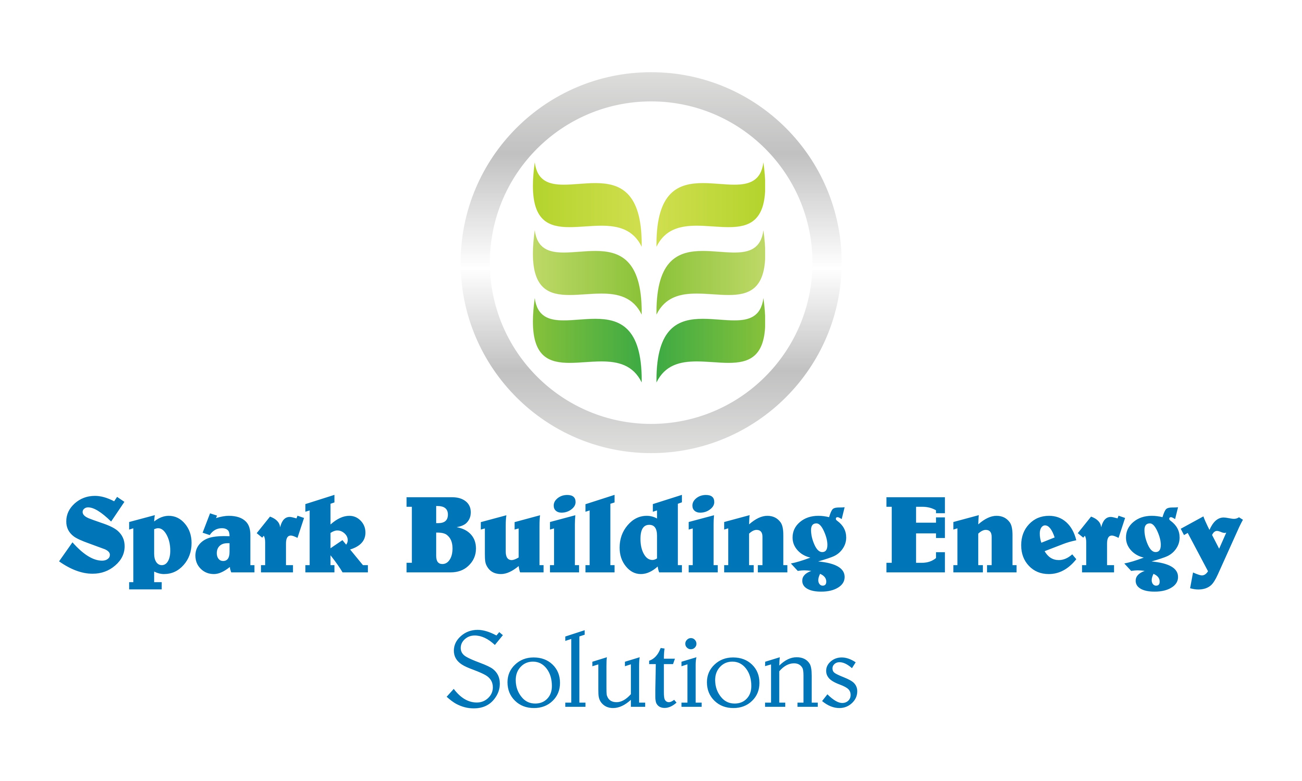 Spark Building Energy Solutions LLC