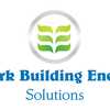 Spark Building Energy Solutions LLC