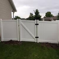 Empire Fence Waverly Ne Read Reviews Get A Free Quote Buildzoom