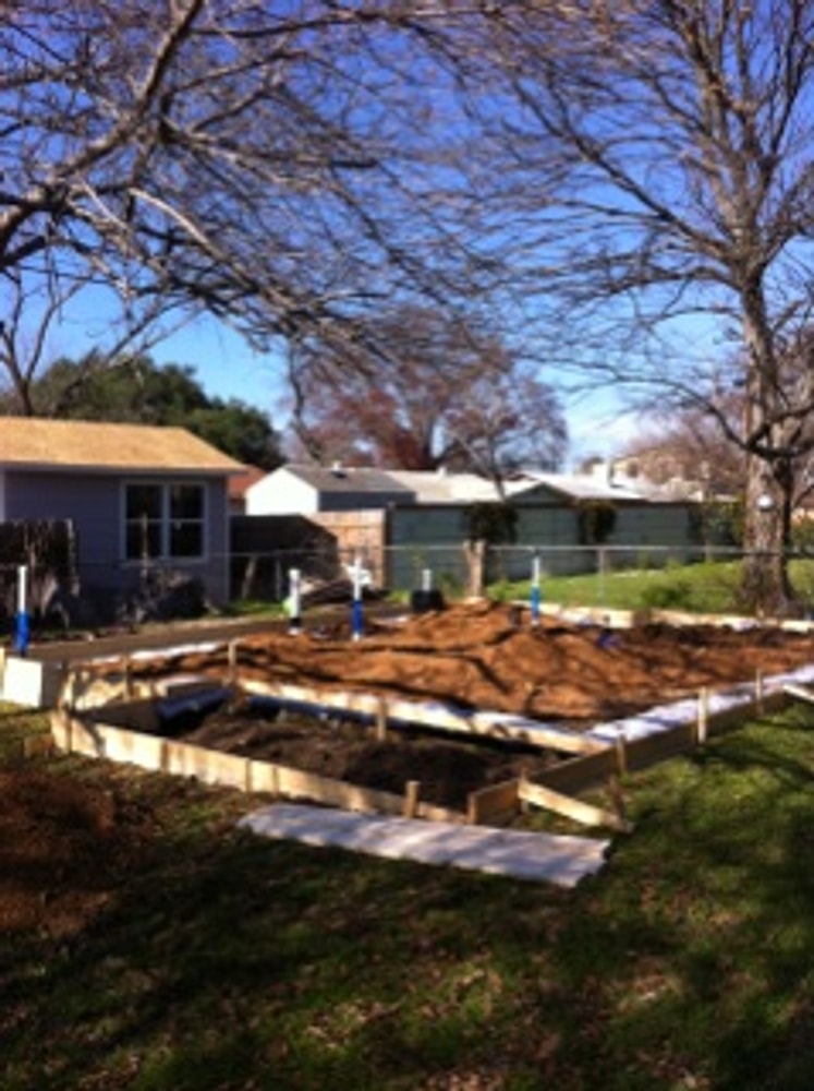 Photo(s) from Alltech Unlimited