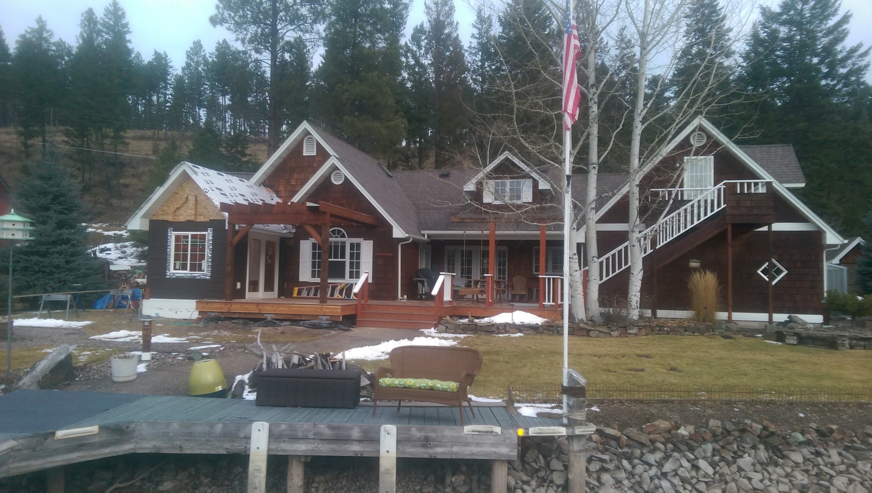 Photo(s) from Hageman Builders