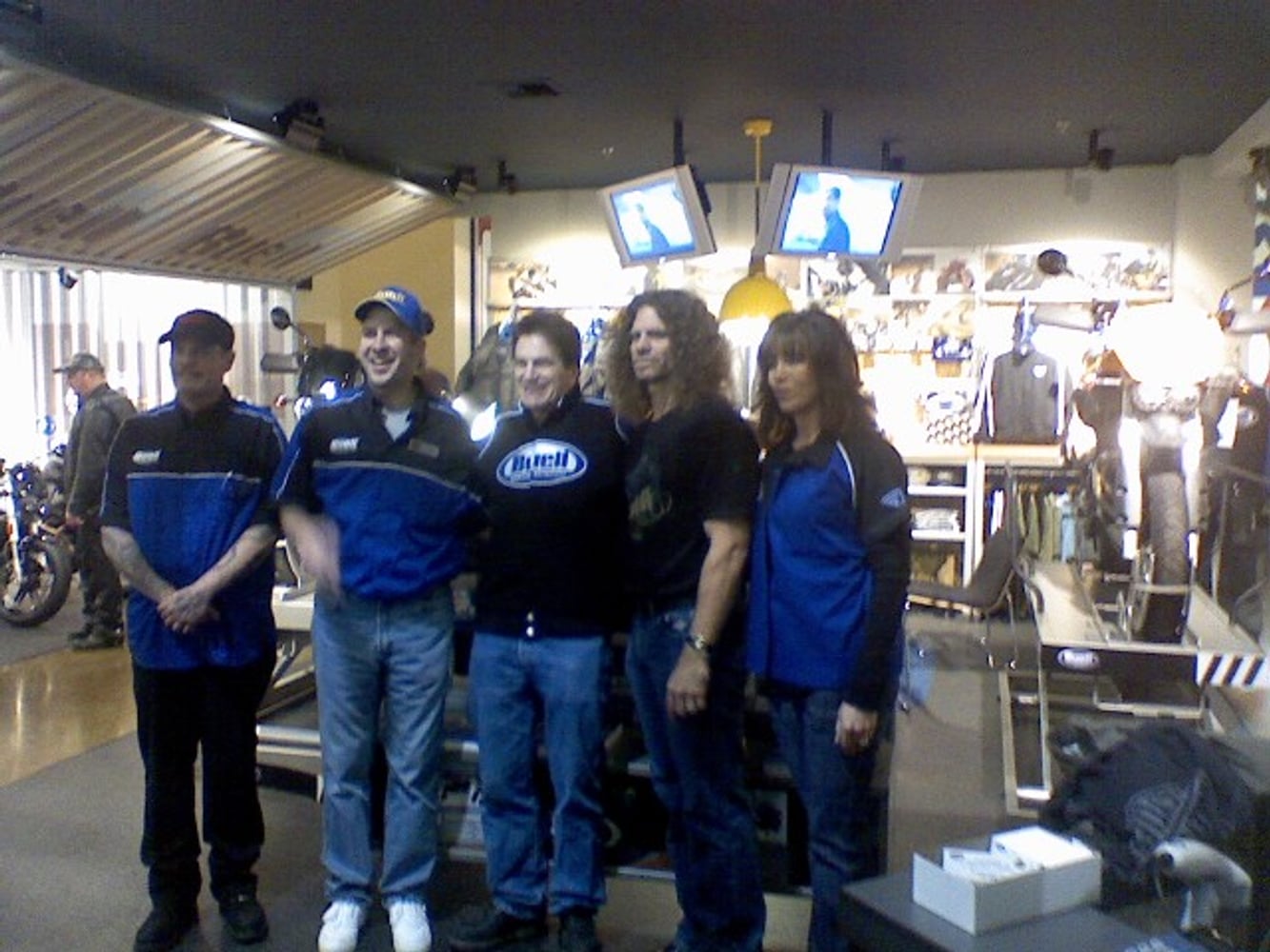 Photo(s) from P L N 2 B L D Inc Dba Todd M Herrera Construction