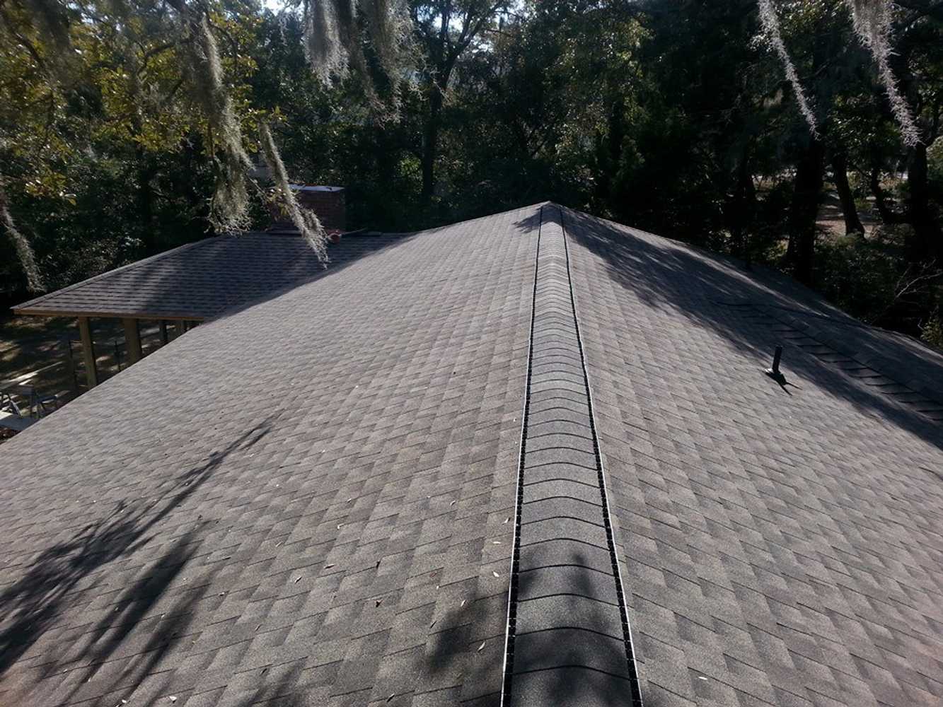 Photo(s) from Gilbertos Roofing & Flooring