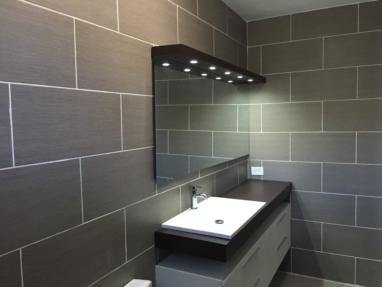 Photo(s) from We The Best Construction