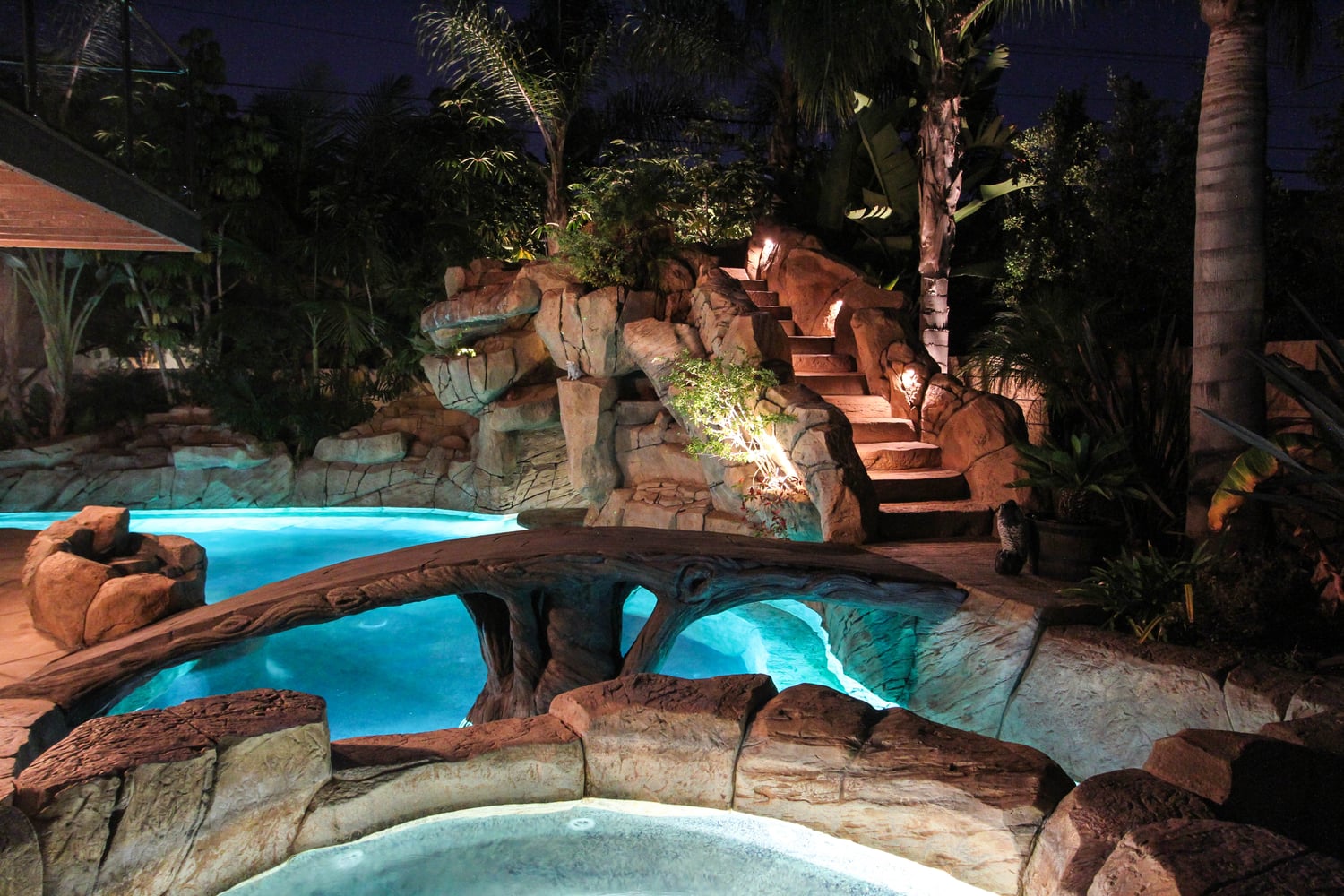 Photos from Gold Coast Pool & Spa