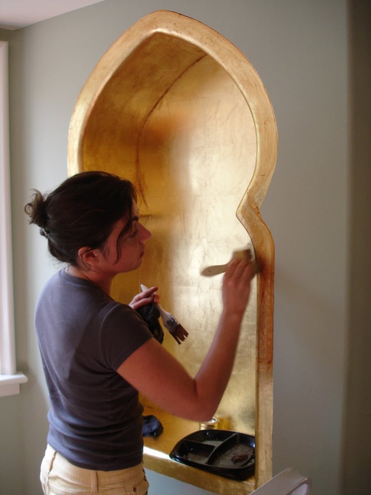 Photos from Karoll Juilian Inc