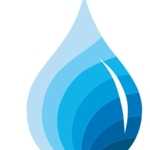 J E Merino Plumbing Llc