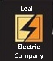 Leal Electric Company LLC