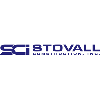 Stovall Construction Inc