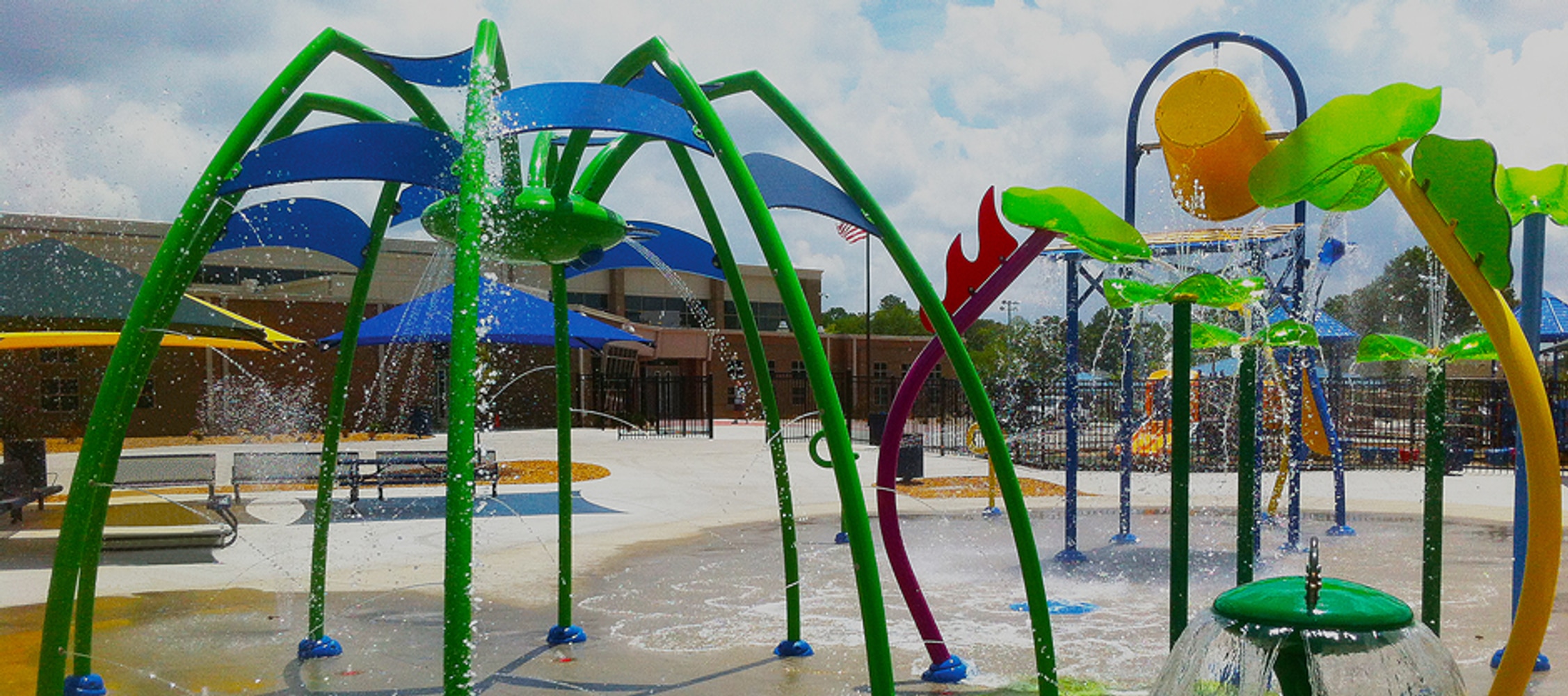 Photo(s) from Vak Pak, Inc.