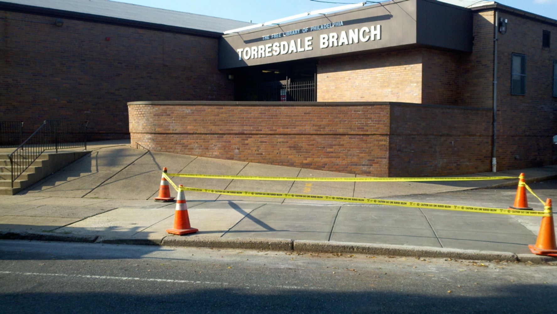 Photos from Menpro General Contractor 