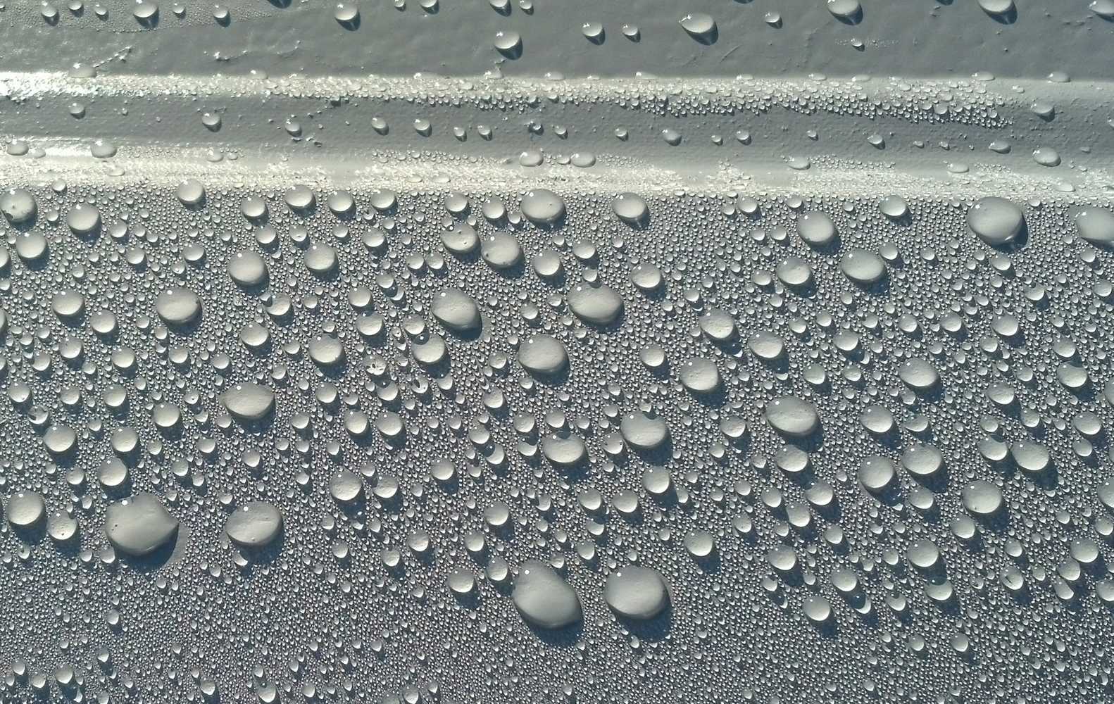 Photos from Webb Brothers Roofing and Construction